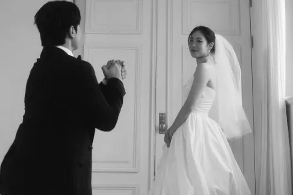 출처 : 리아킴 인스타그램