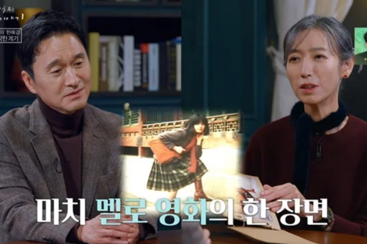 출처: SBS ‘꼬리에 꼬리를 무는 그날 이야기’