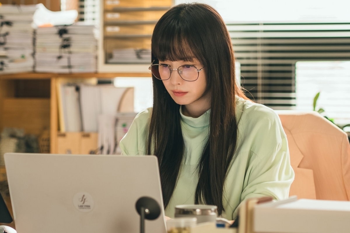 출처: KT스튜디오지니