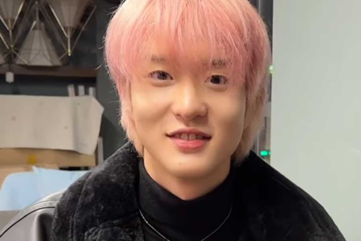 출처 : 판타지보이즈 공식 유튜브 채널