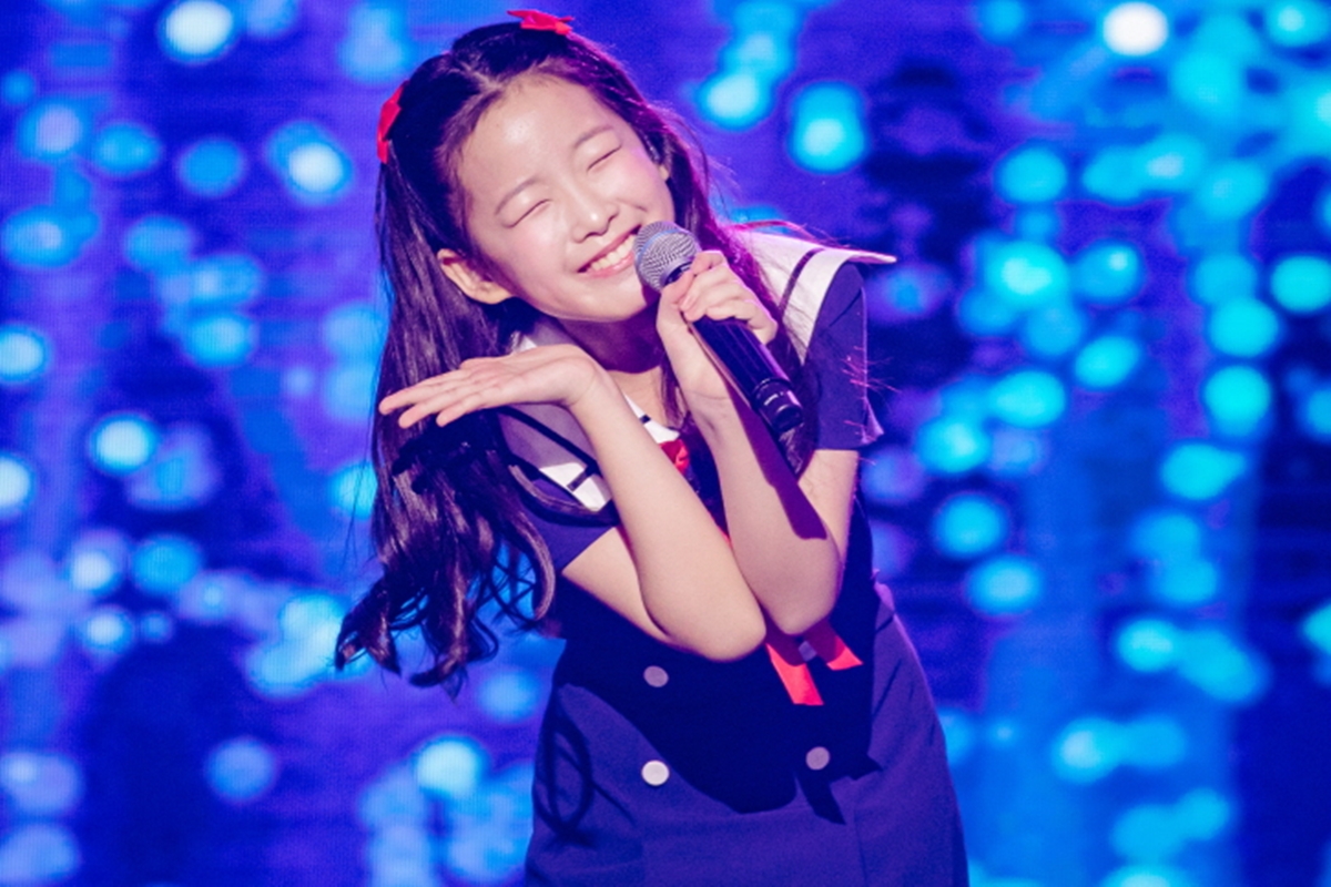 출처: 크레아 스튜디오