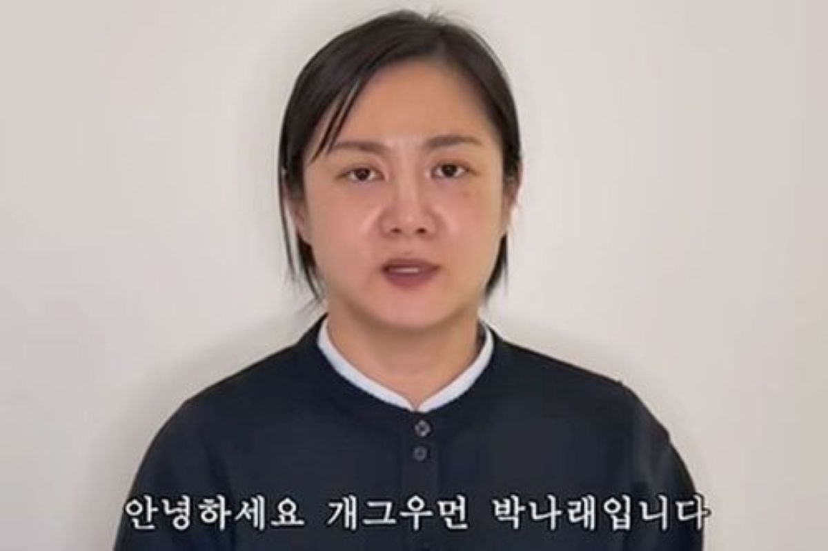 출처: 유튜브 '백은영의 골든타임'