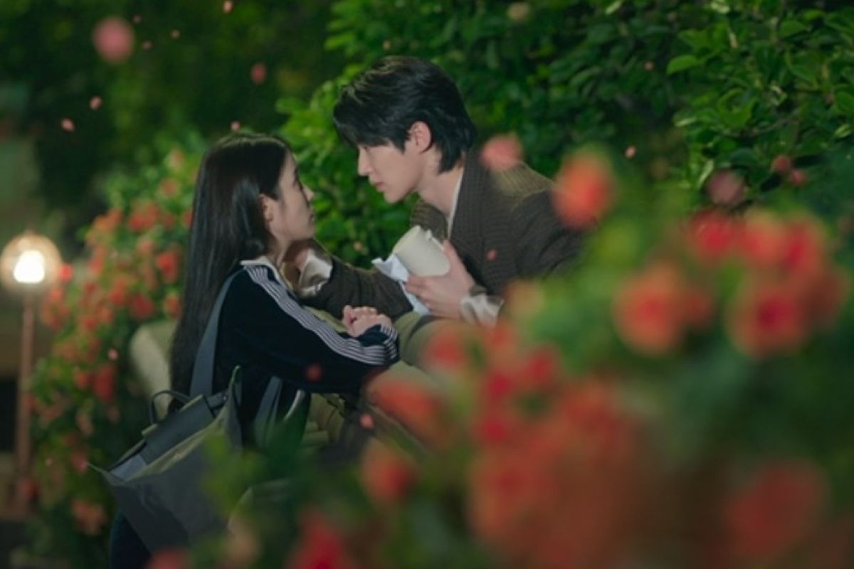 출처: MBC ‘21세기 대군부인’