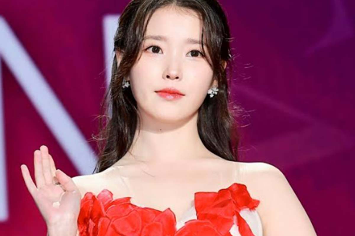 출처: 에이판스타어워즈