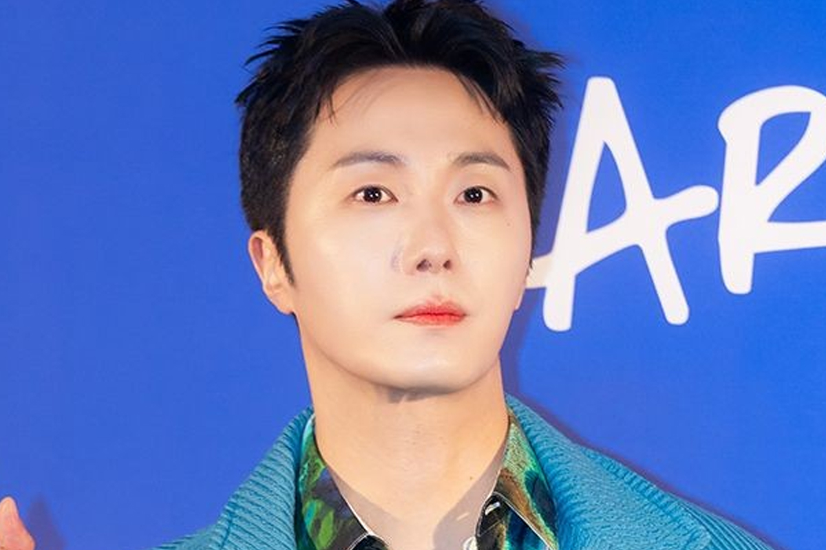 출처: TV리포트