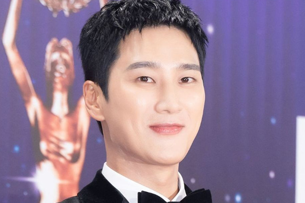 출처 :  TV리포트