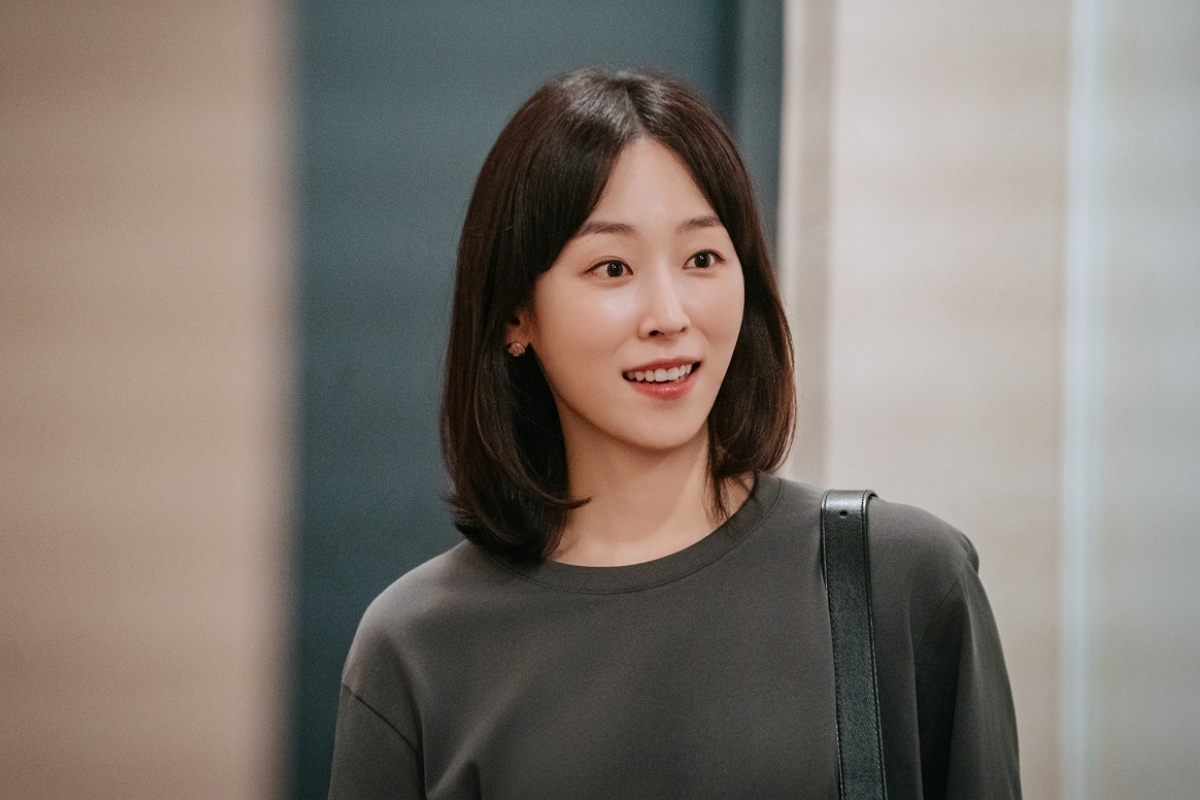 출처: JTBC '러브 미'