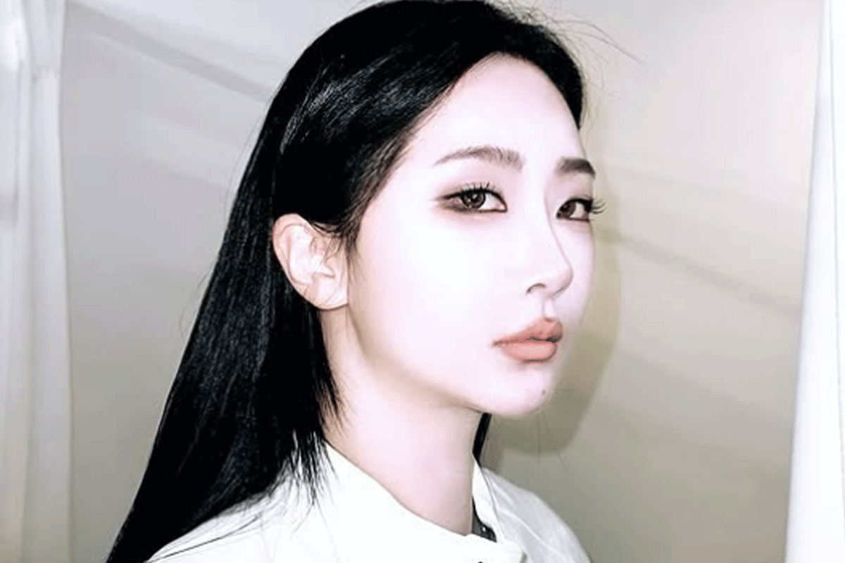 출처 : 달수빈 인스타그램