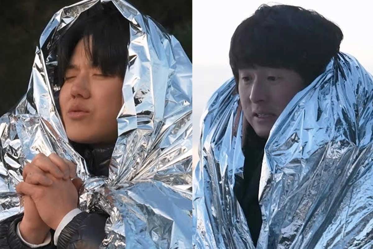 출처 : MBC ‘나 혼자 산다’