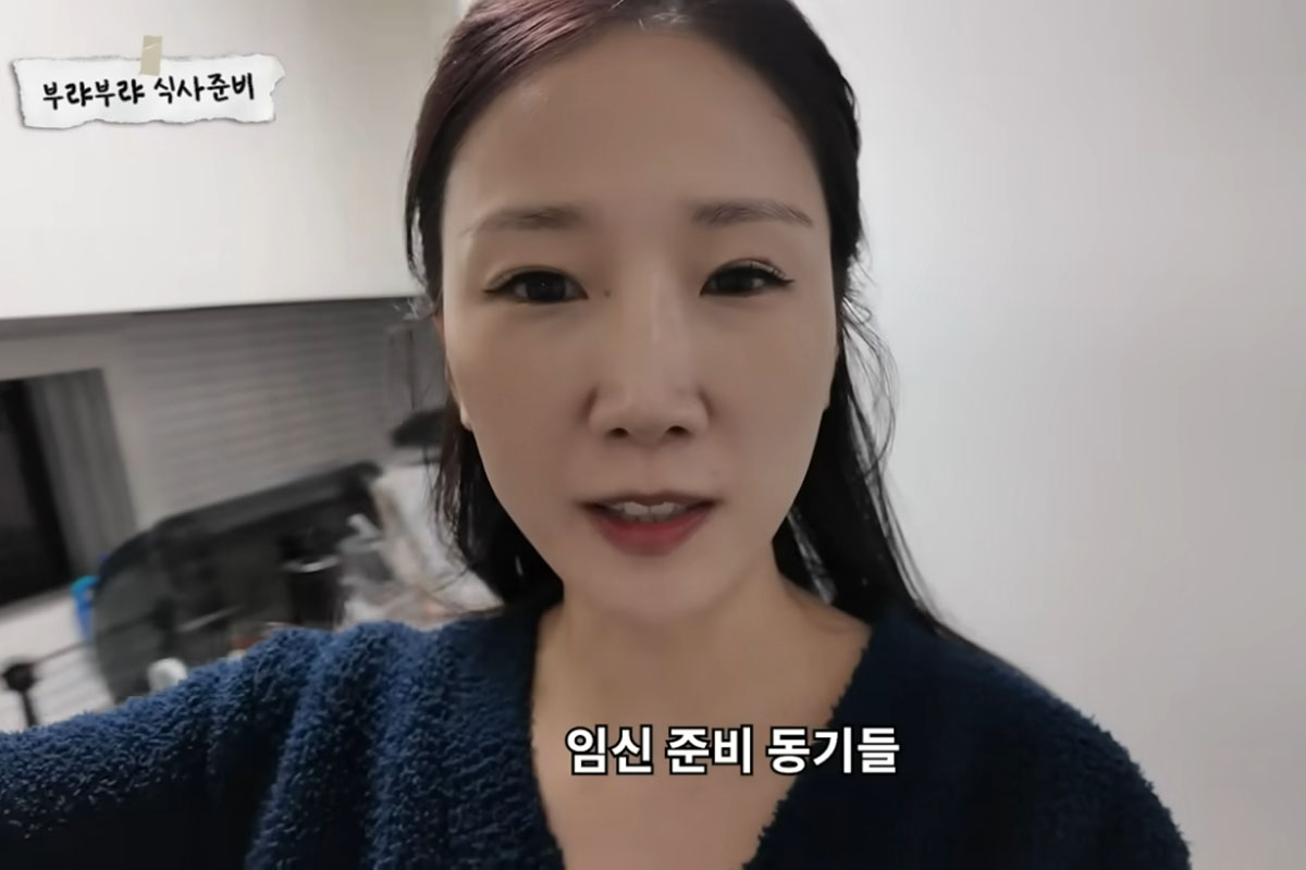 출처 : 유튜브 채널 '주부됐쏘영'