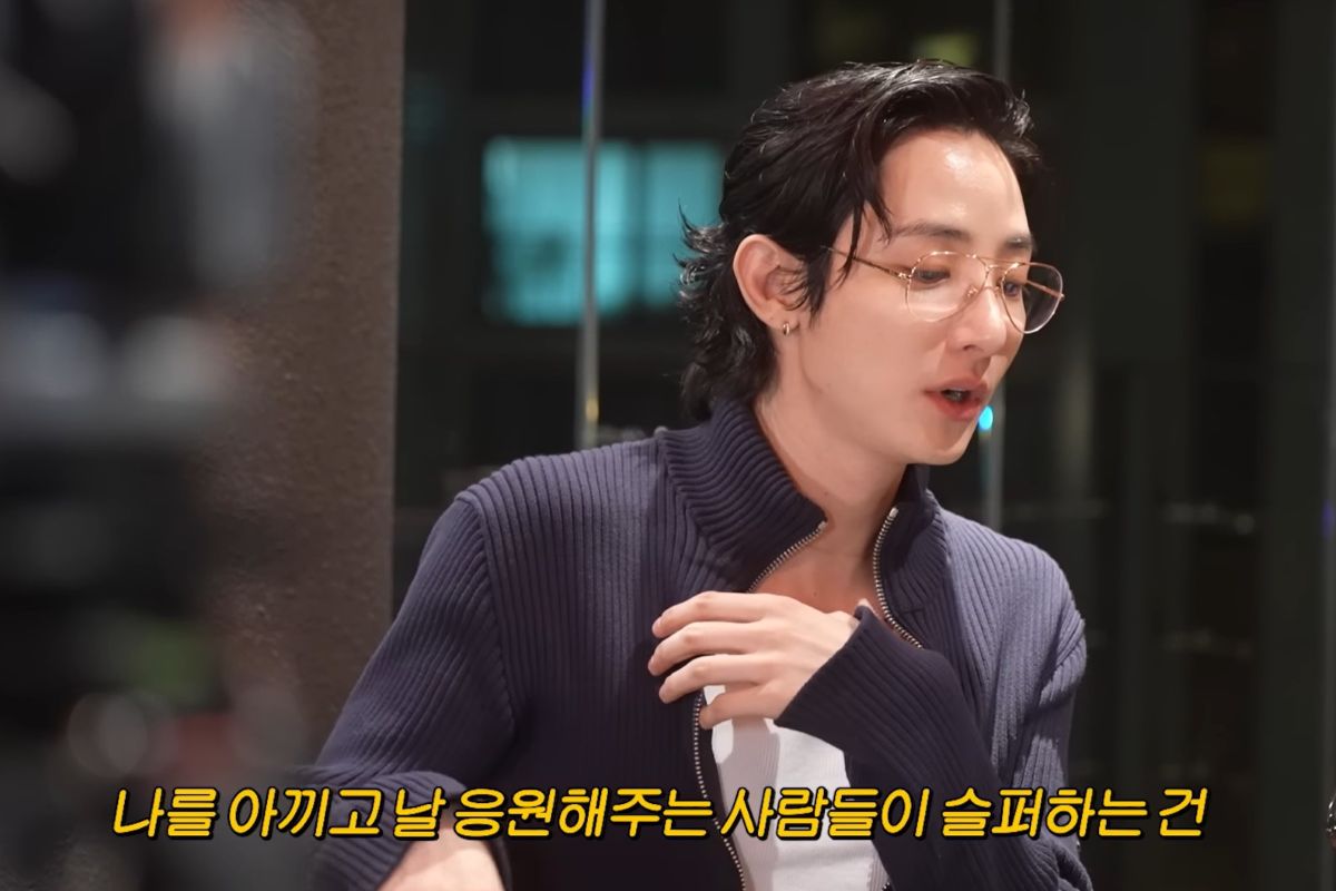 출처: 유튜브 '공부왕찐천재 홍진경'