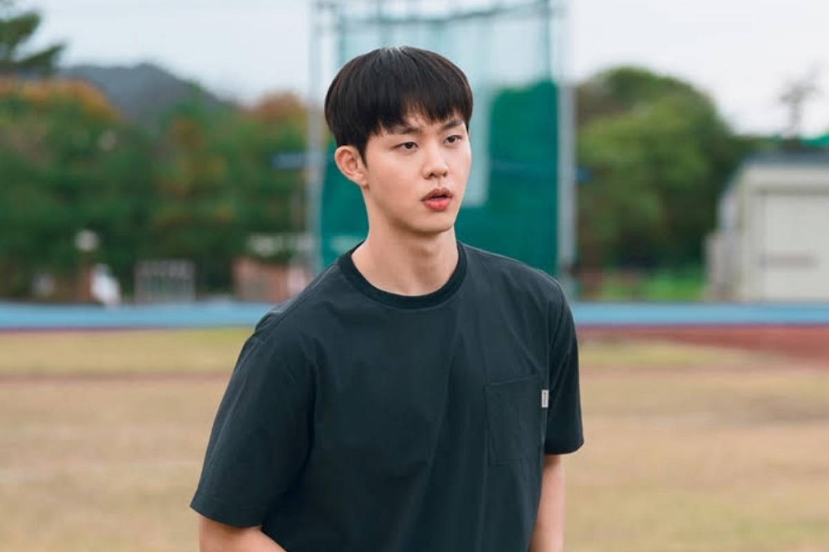 출처: SBS ‘트라이: 우리는 기적이 된다’