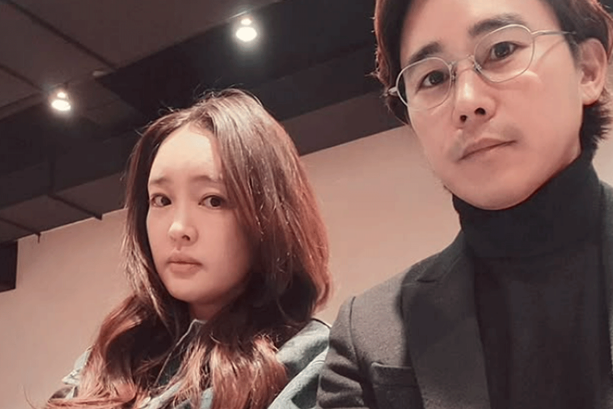 출처 : 정태우 인스타그램