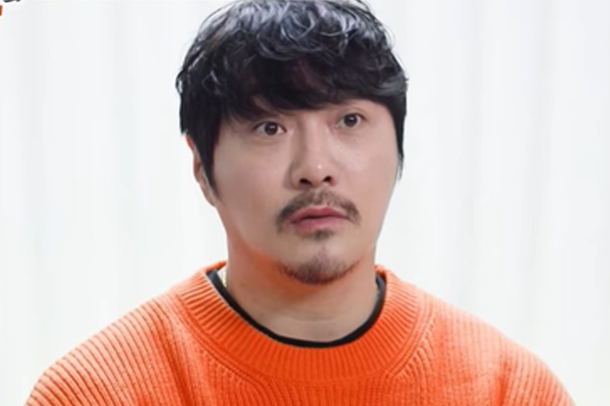 출처 : KBS 2TV ‘슈퍼맨이 돌아왔다’