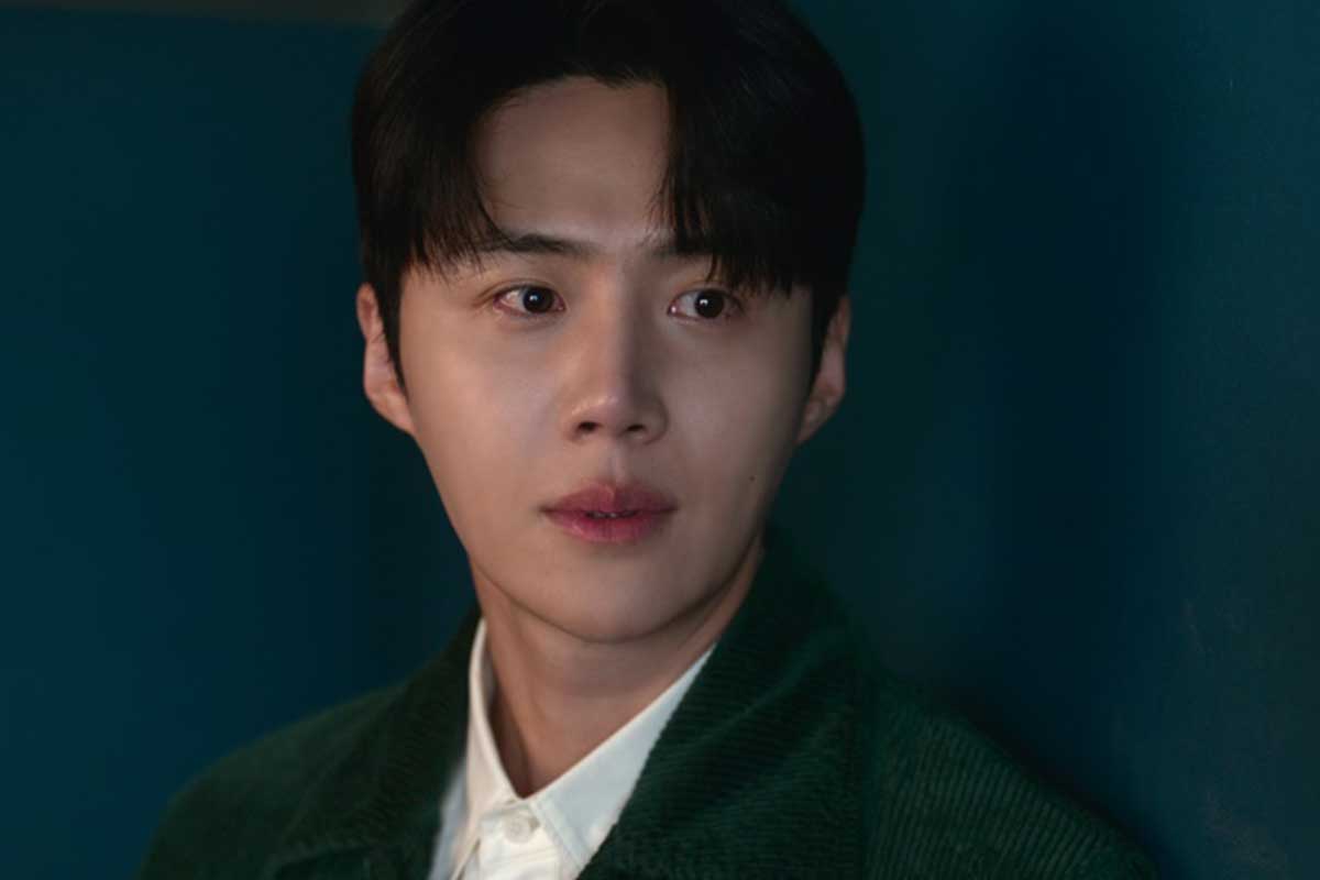 출처 : 넷플릭스