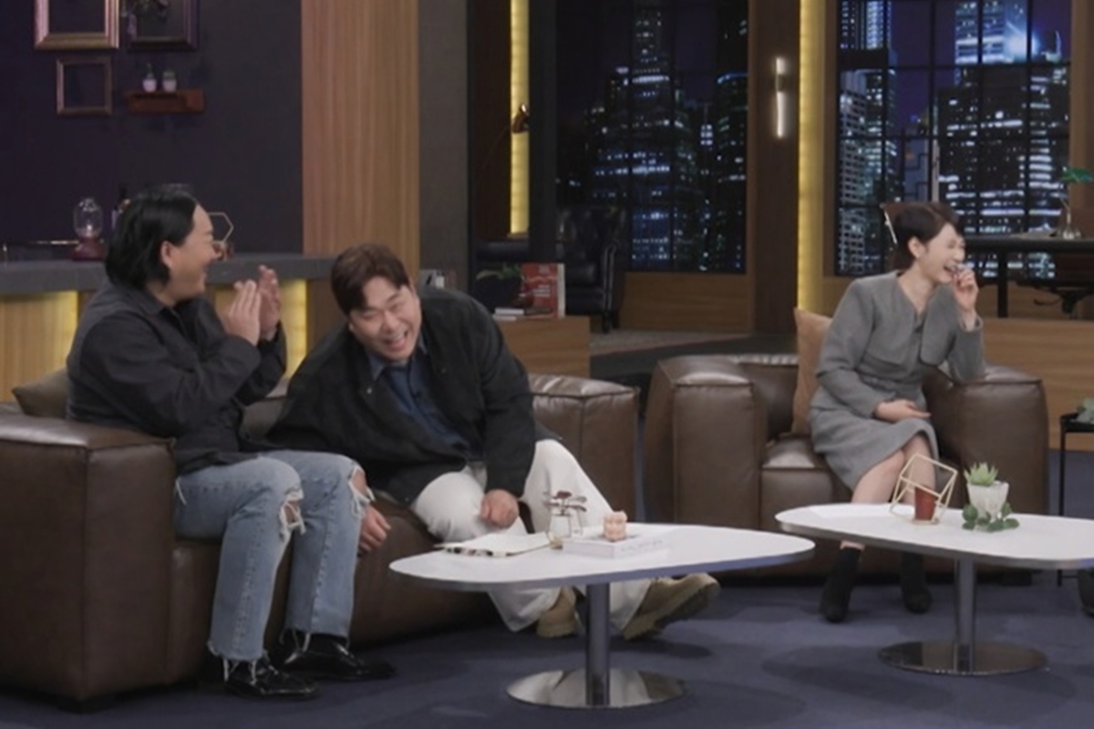 출처: MBN '김주하의 데이앤나잇'