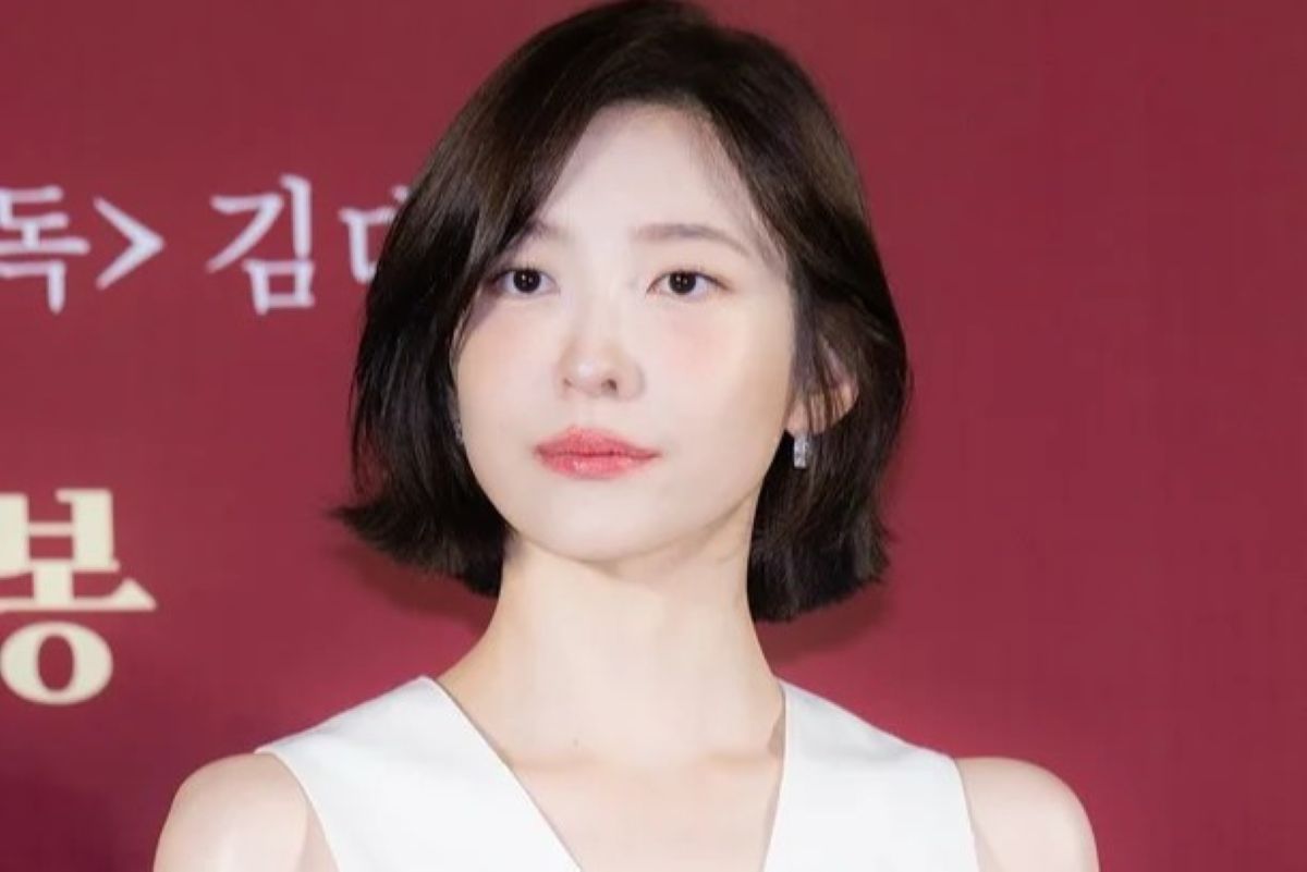 출처: TV리포트