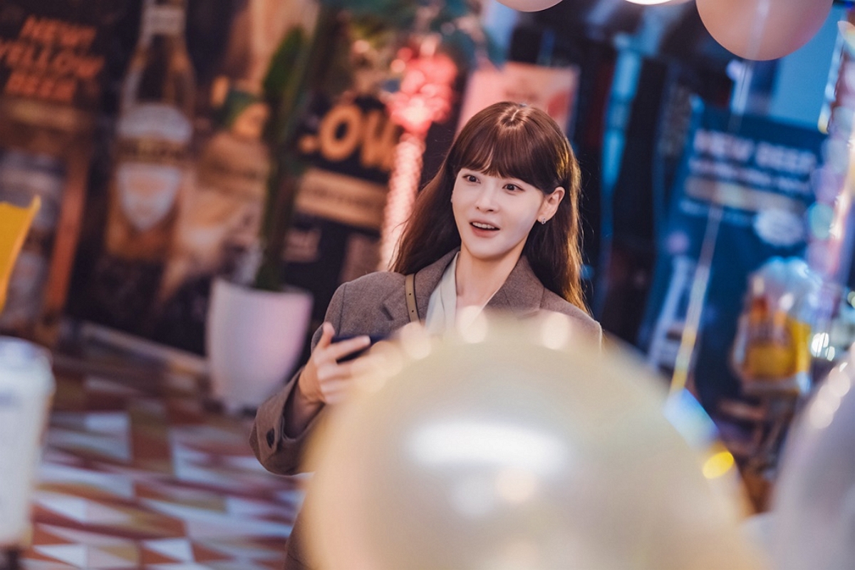 출처: 채널A ‘아기가 생겼어요’