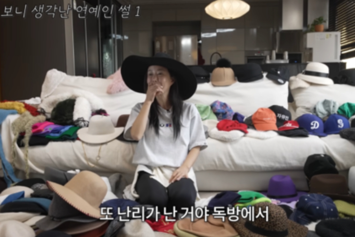 출처: 유튜브 ‘인간 That’s 슈’