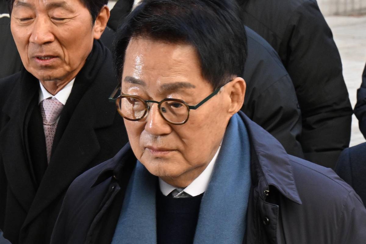 출처: 뉴스1