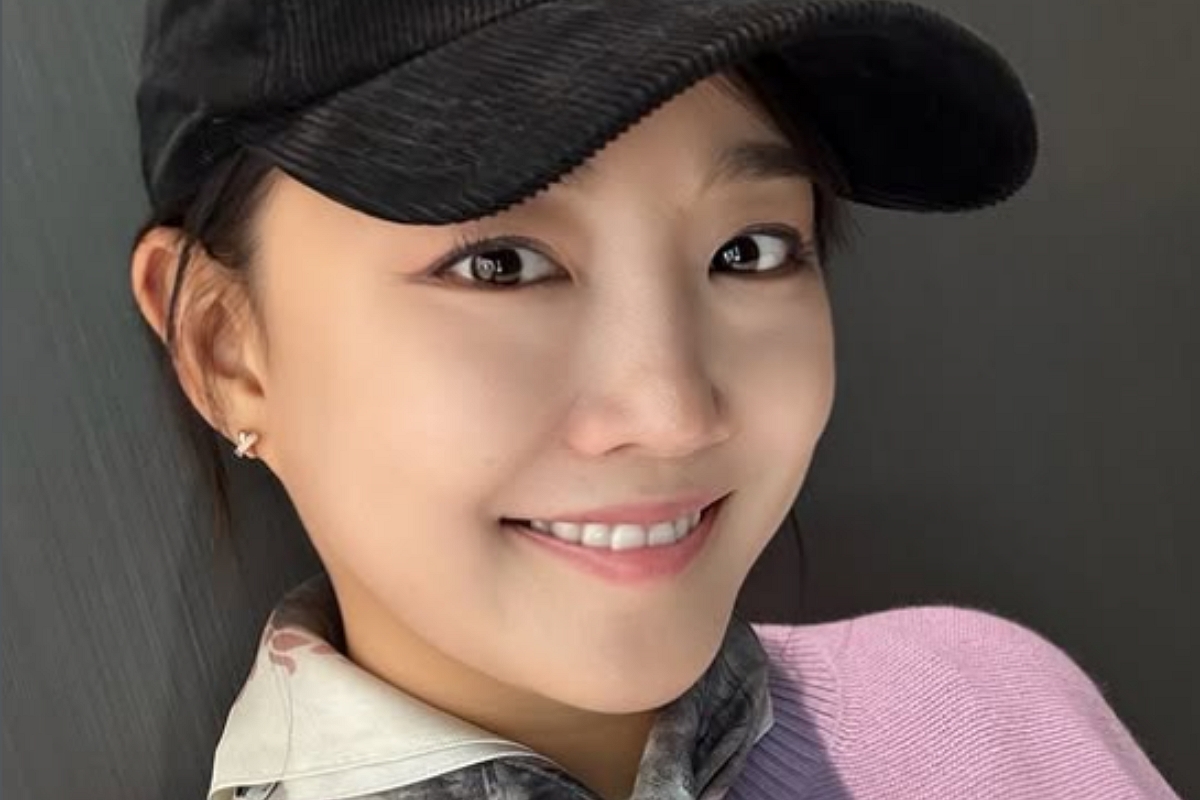 출처: 윤하 SNS