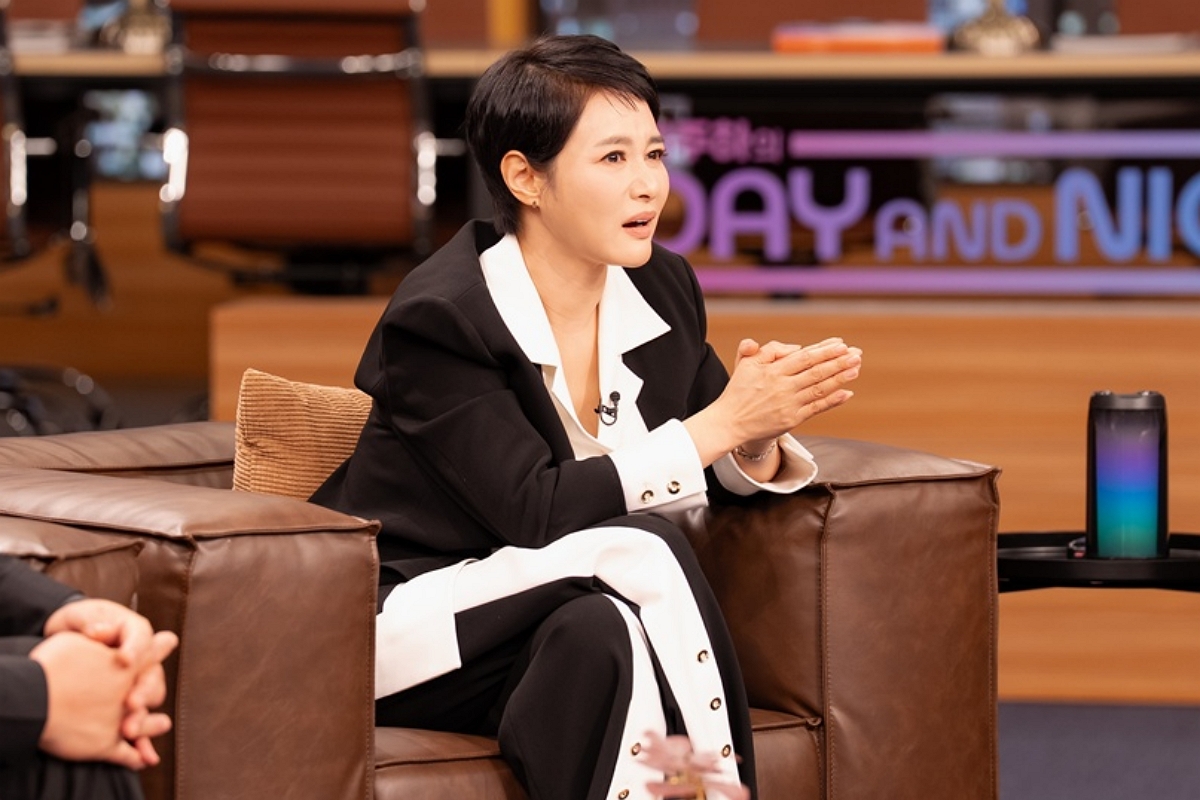 출처: MBN