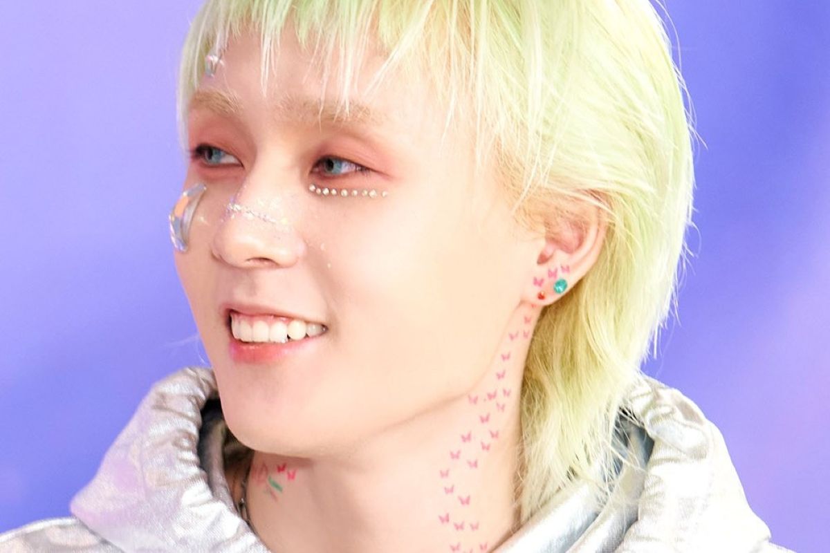 출처: TV리포트