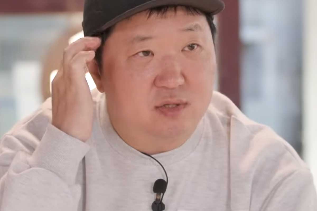 출처 : 유튜브 채널 '오은영의 버킷리스트'