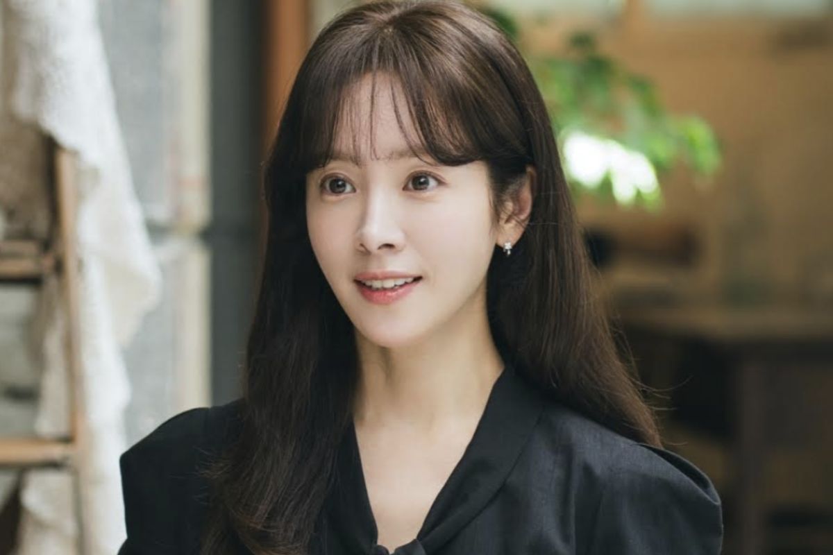 출처: JTBC ‘미혼남녀의 효율적 만남’
