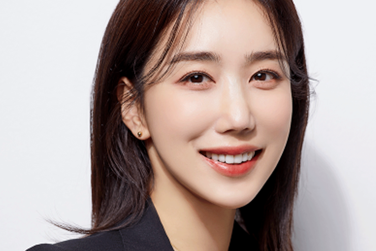 출처 : 애닉이엔티