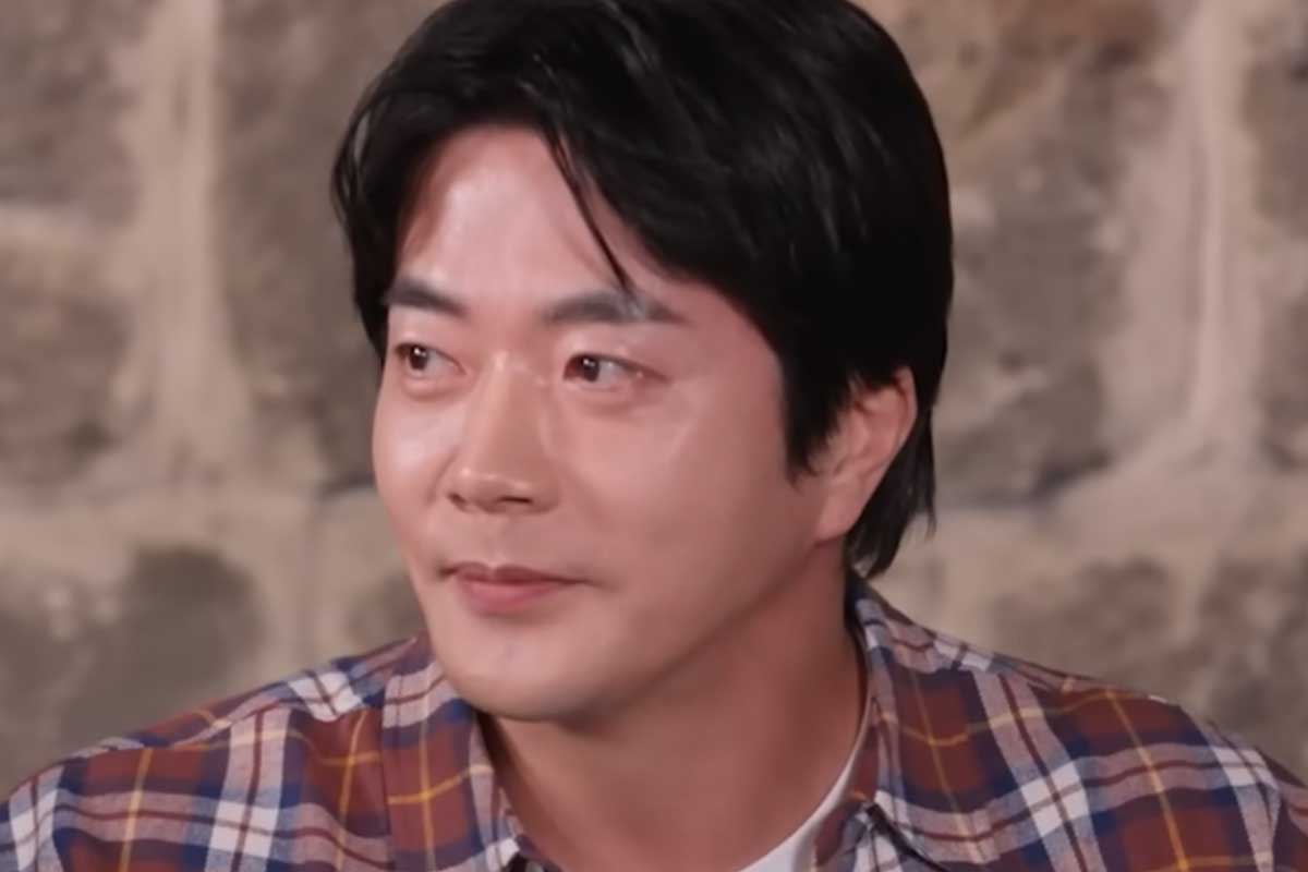 출처 : 유튜브 채널 '짠한형 신동엽'