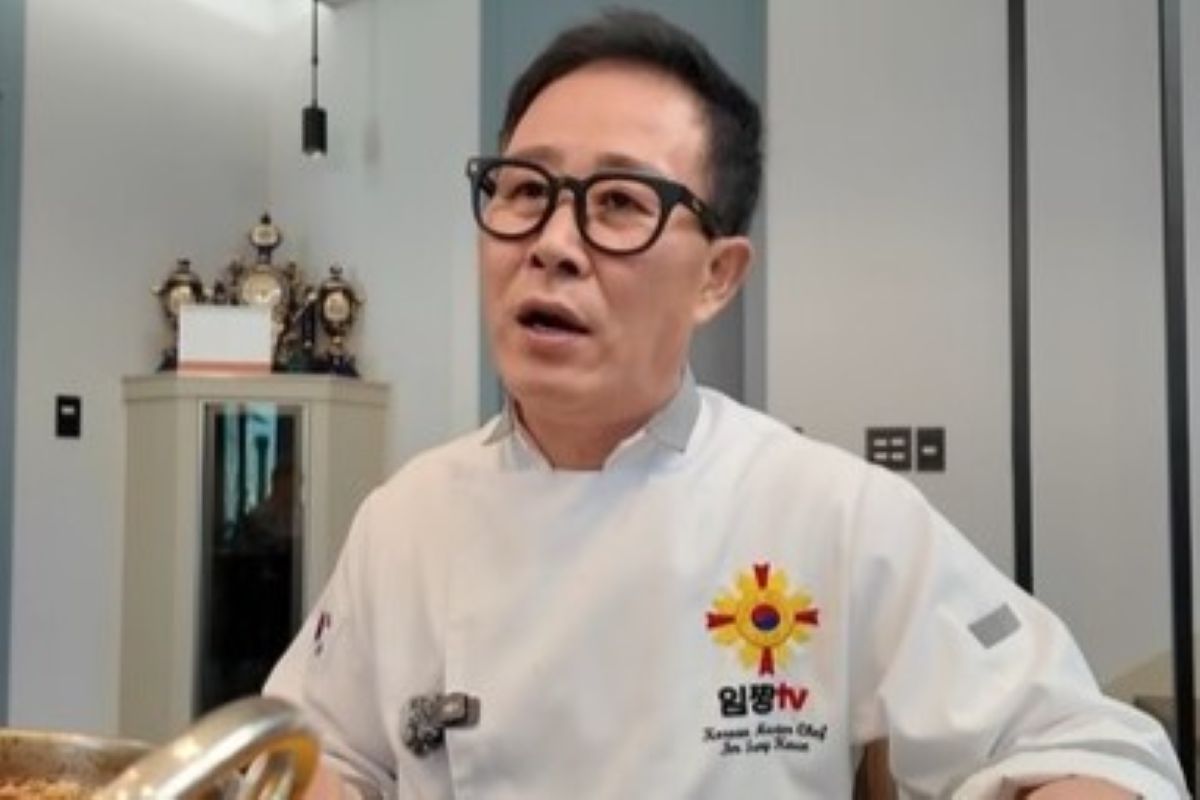 출처: 임성근 유튜브 