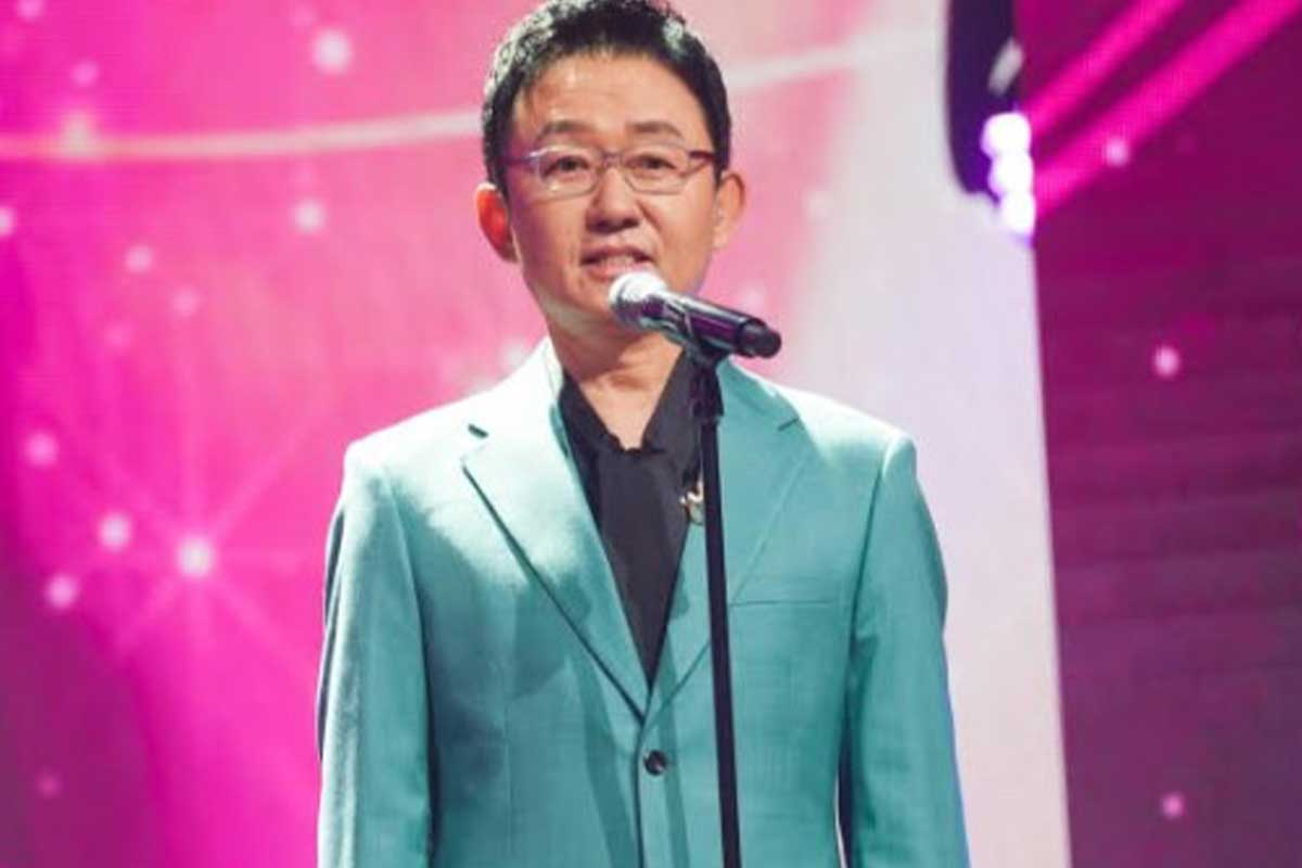 출처 : TV CHOSUN '금타는 금요일'