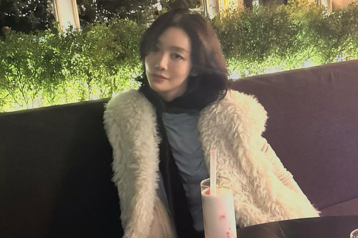 출처 : 차주영 SNS