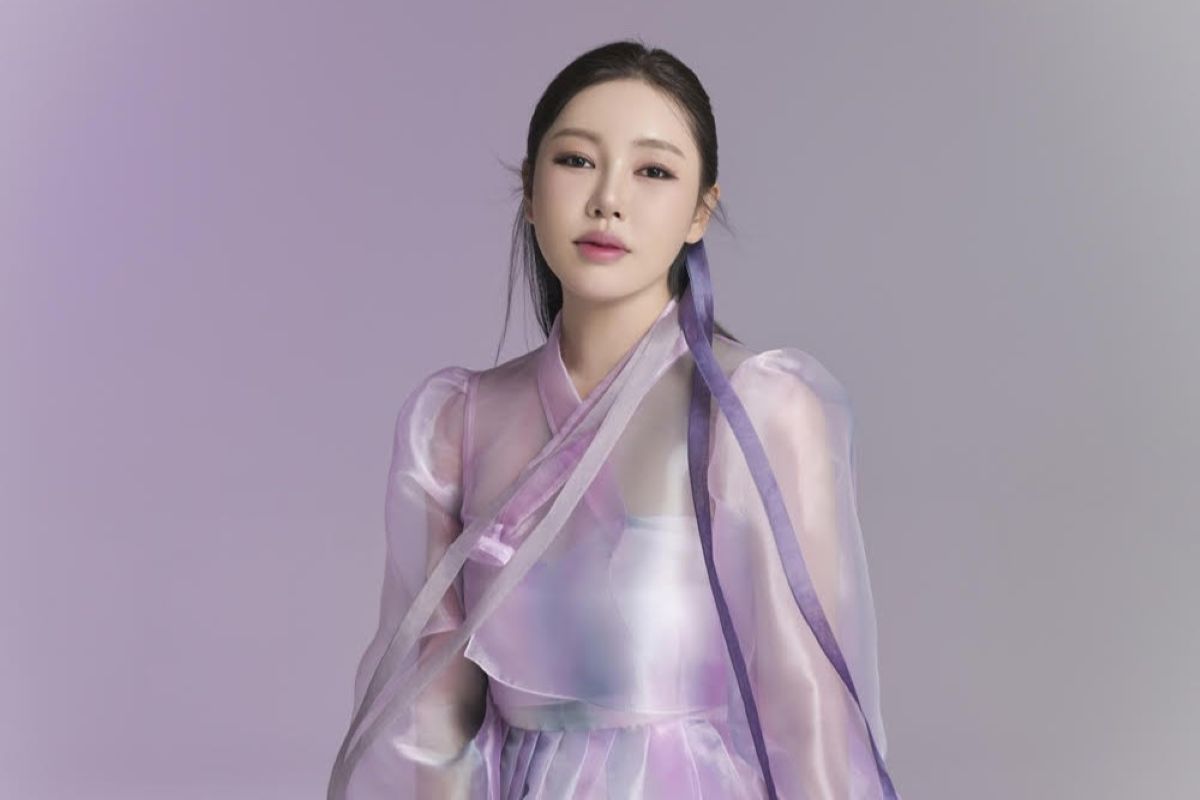 출처: 제이지스타 제공 