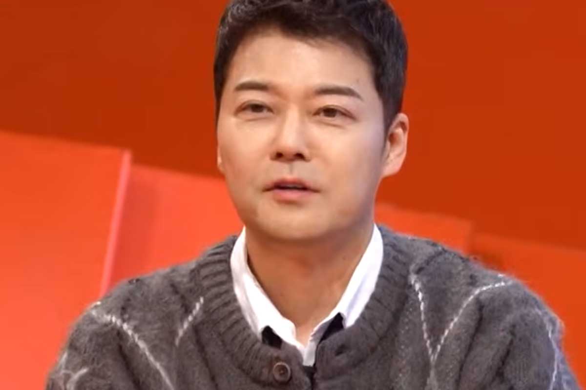 출처 : KBS 2TV ‘사장님 귀는 당나귀 귀’