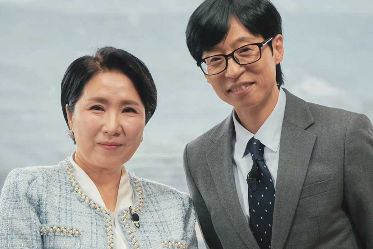 출처 : 이호선 SNS
