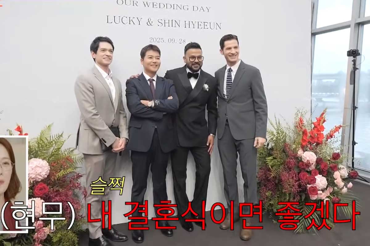 출처 : TV조선 '조선의 사랑꾼'