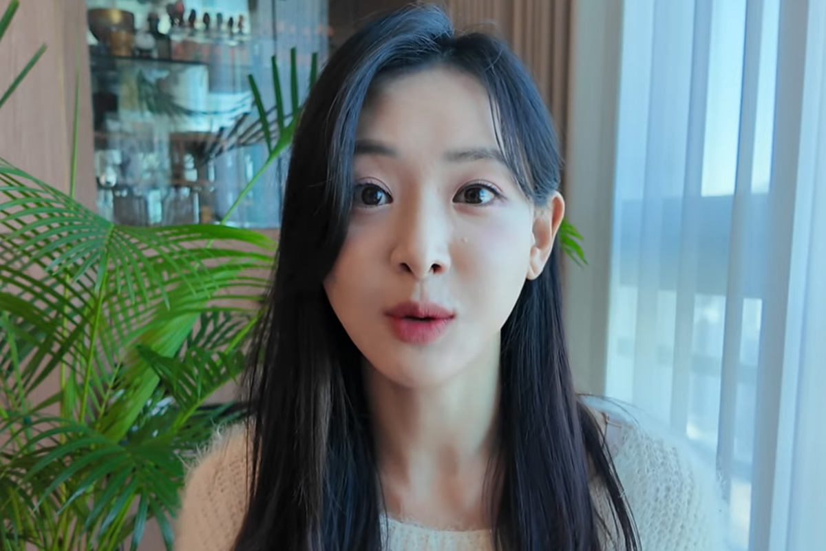 출처 : 유튜브 '다영아나야'