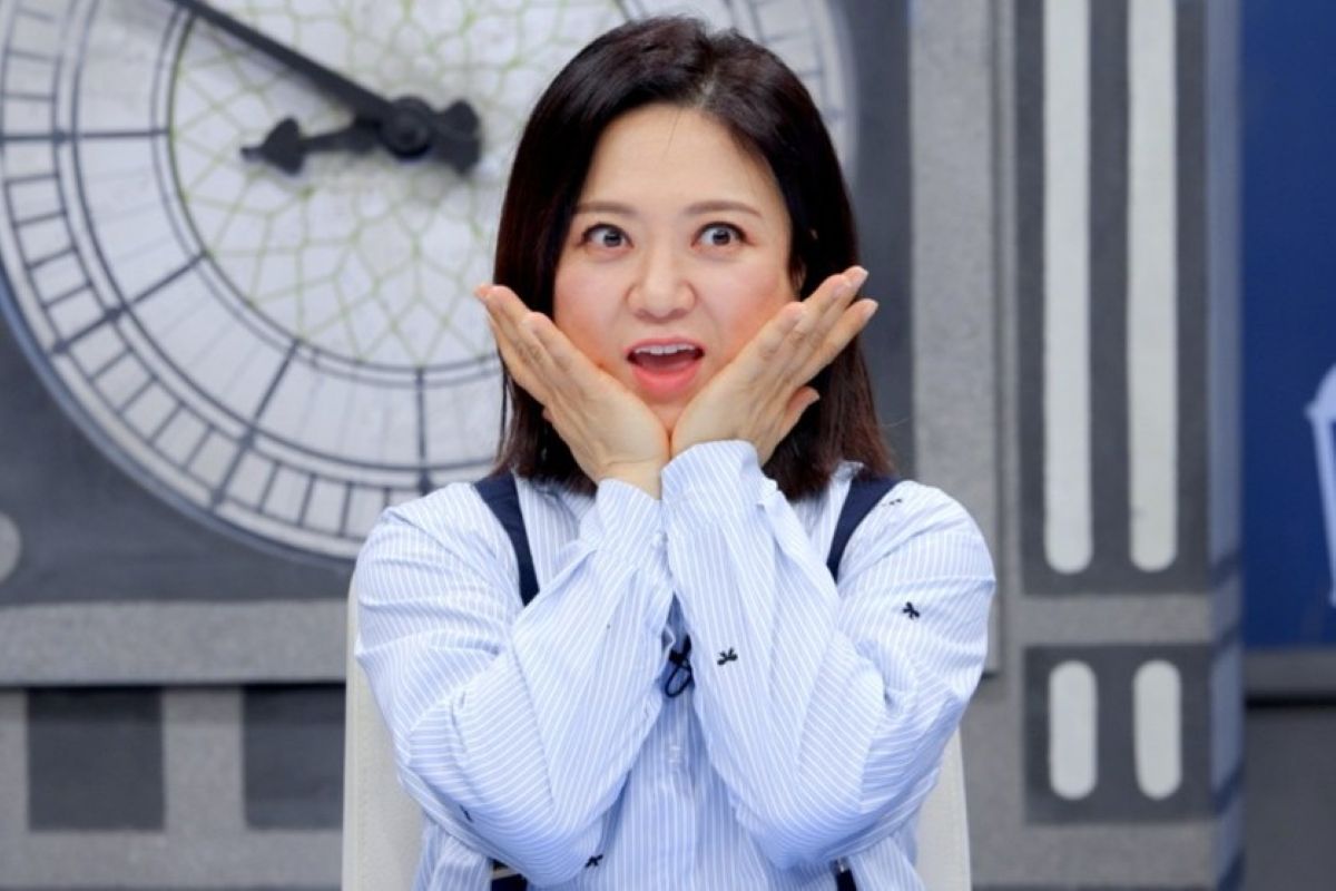 출처: JTBC ‘톡파원 25시’