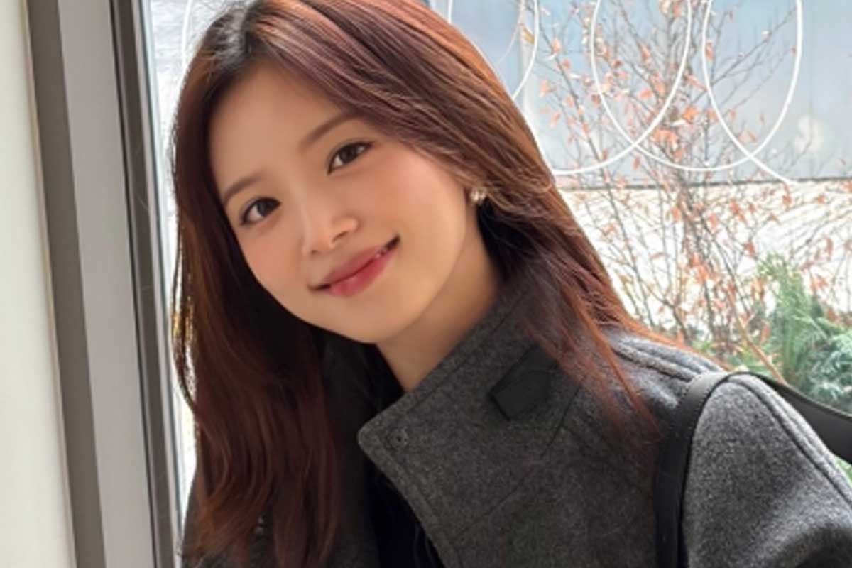 출처 : 김지영 SNS