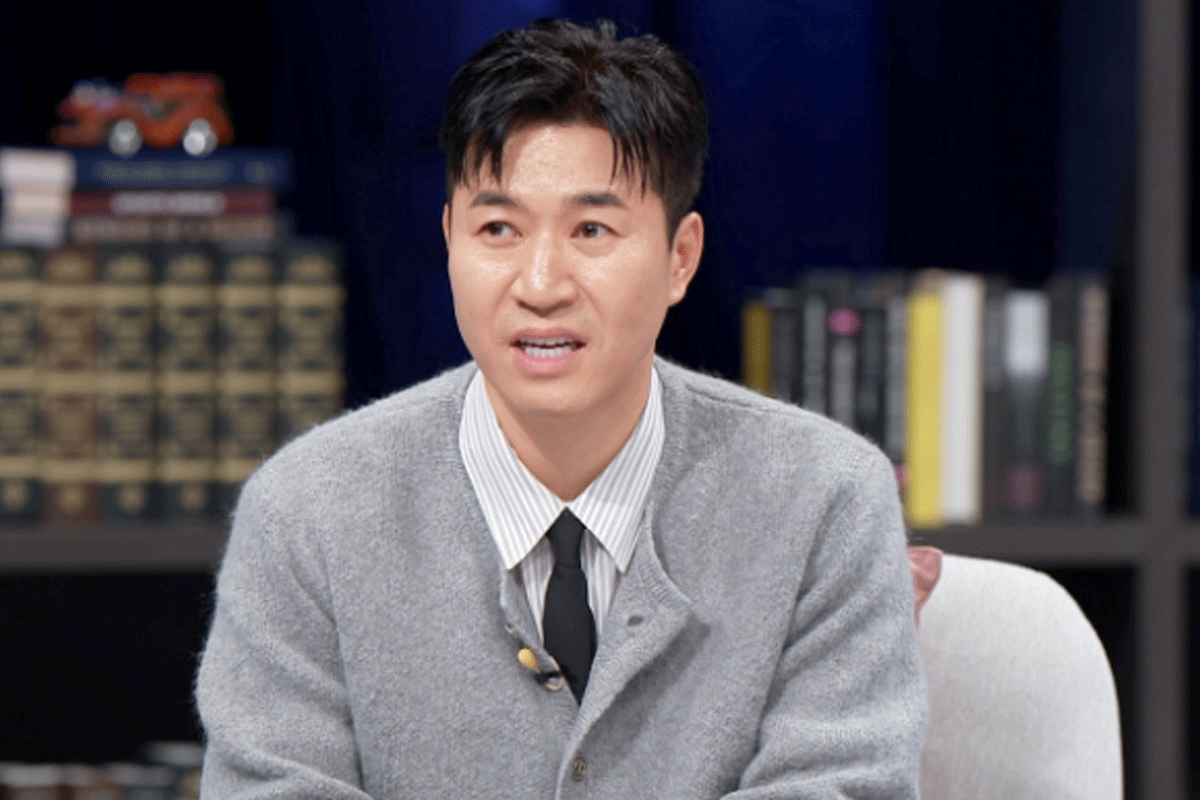 출처 : JTBC ‘강연배틀쇼 사(史)기꾼들’