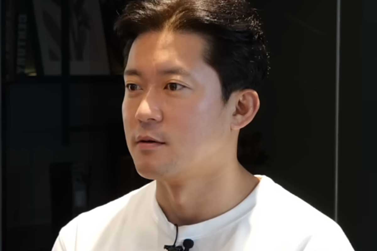 출처 : 유튜브 채널 '흙심인대호'