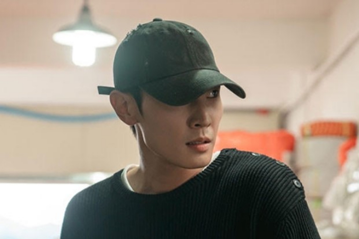 출처: KT스튜디오지니 제공