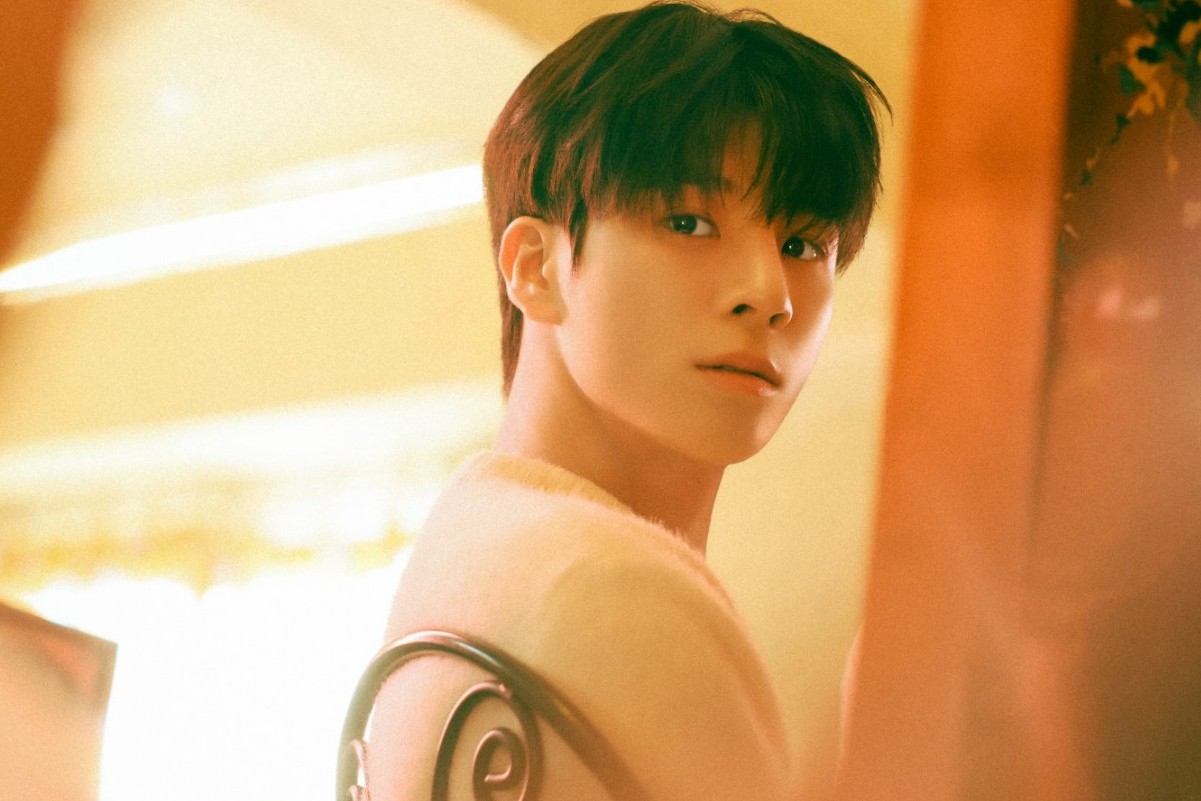 출처: 쇼플레이엔터테인먼트