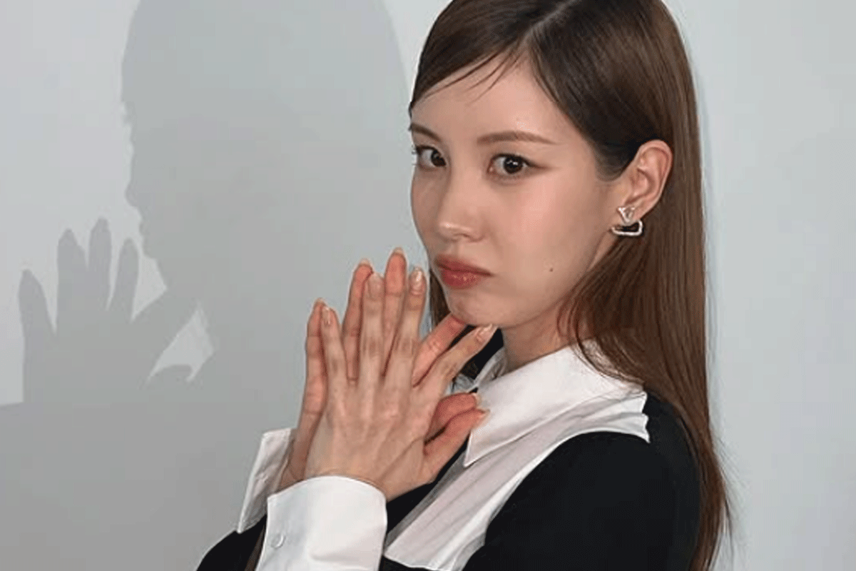 출처 : 서현 인스타그램