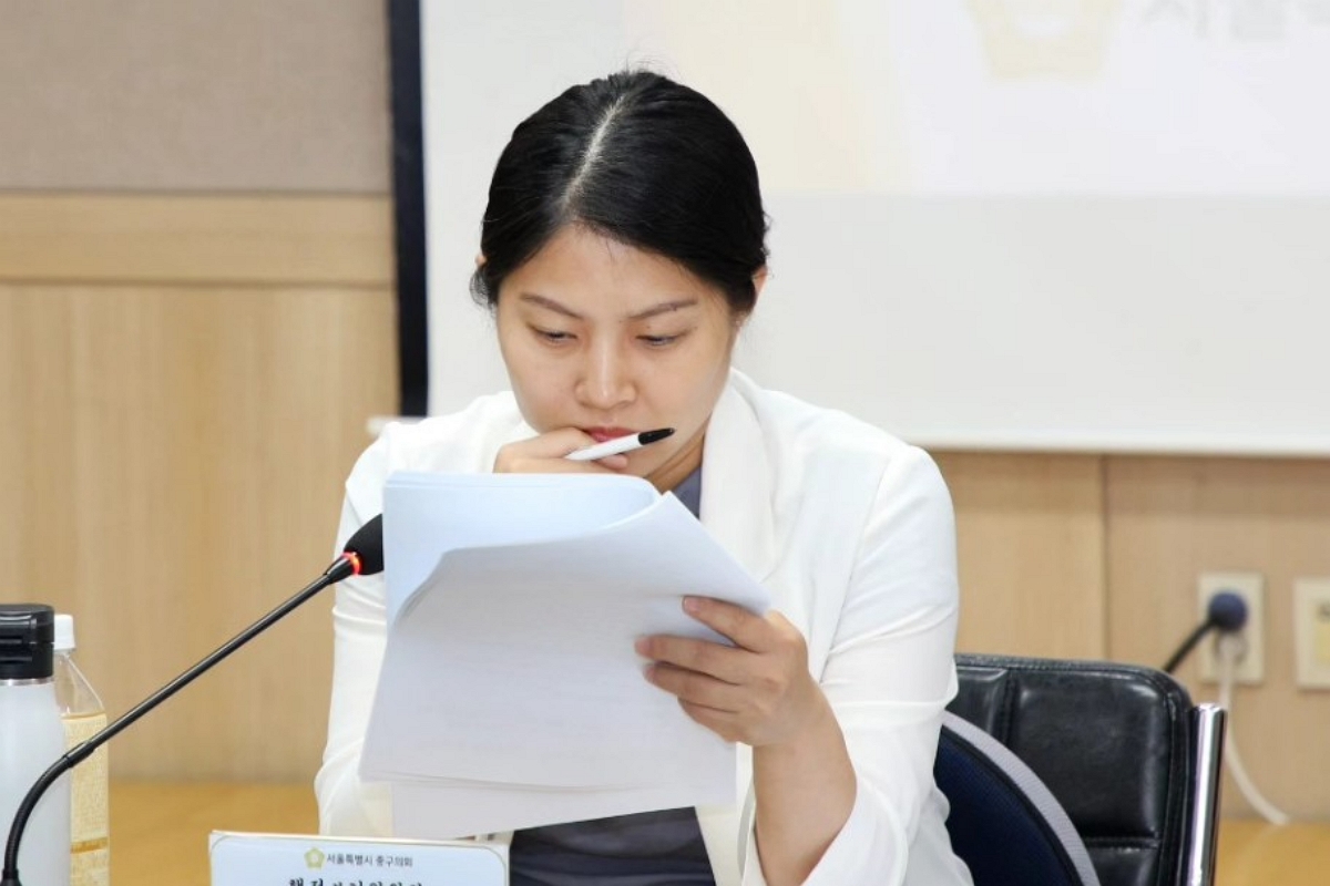 출처: 손주하 SNS