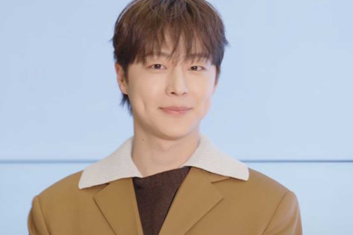 출처 : 볼드페이지