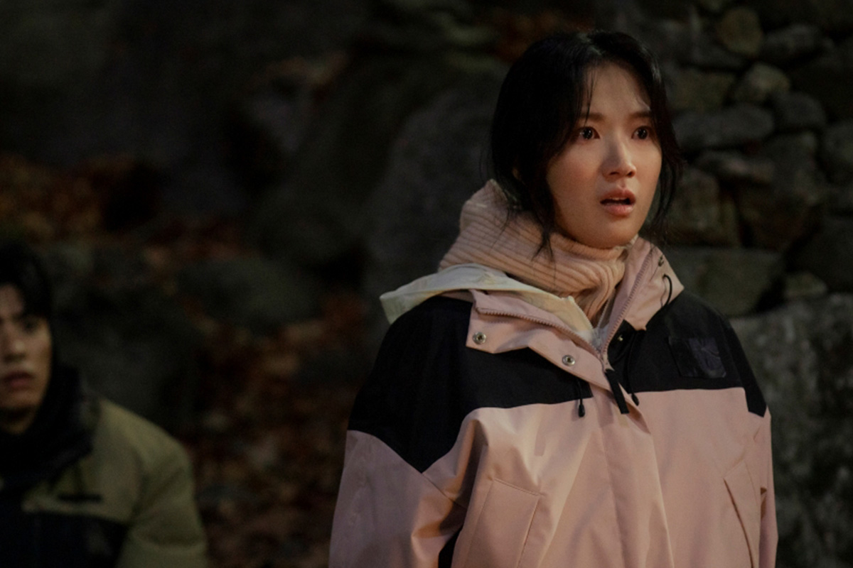 출처 : SBS ‘오늘부터 인간입니다만