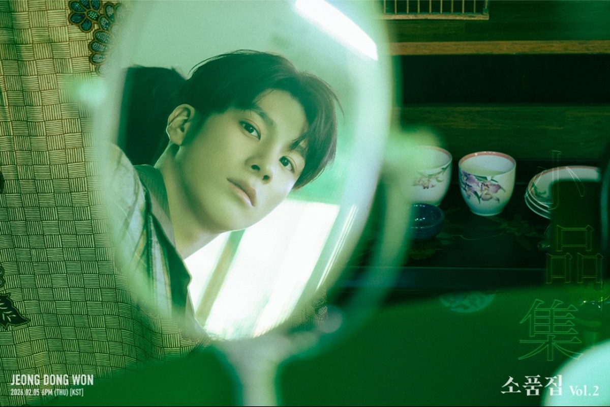 출처: 쇼플레이엔터테인먼트